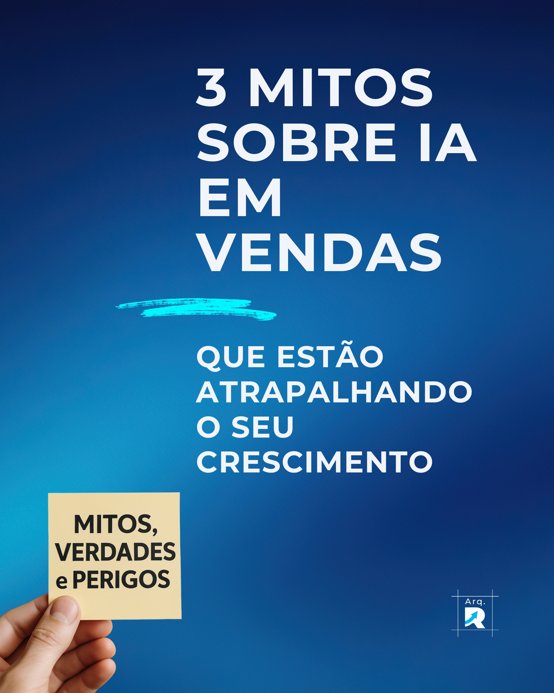 1752631852205_page-0001
