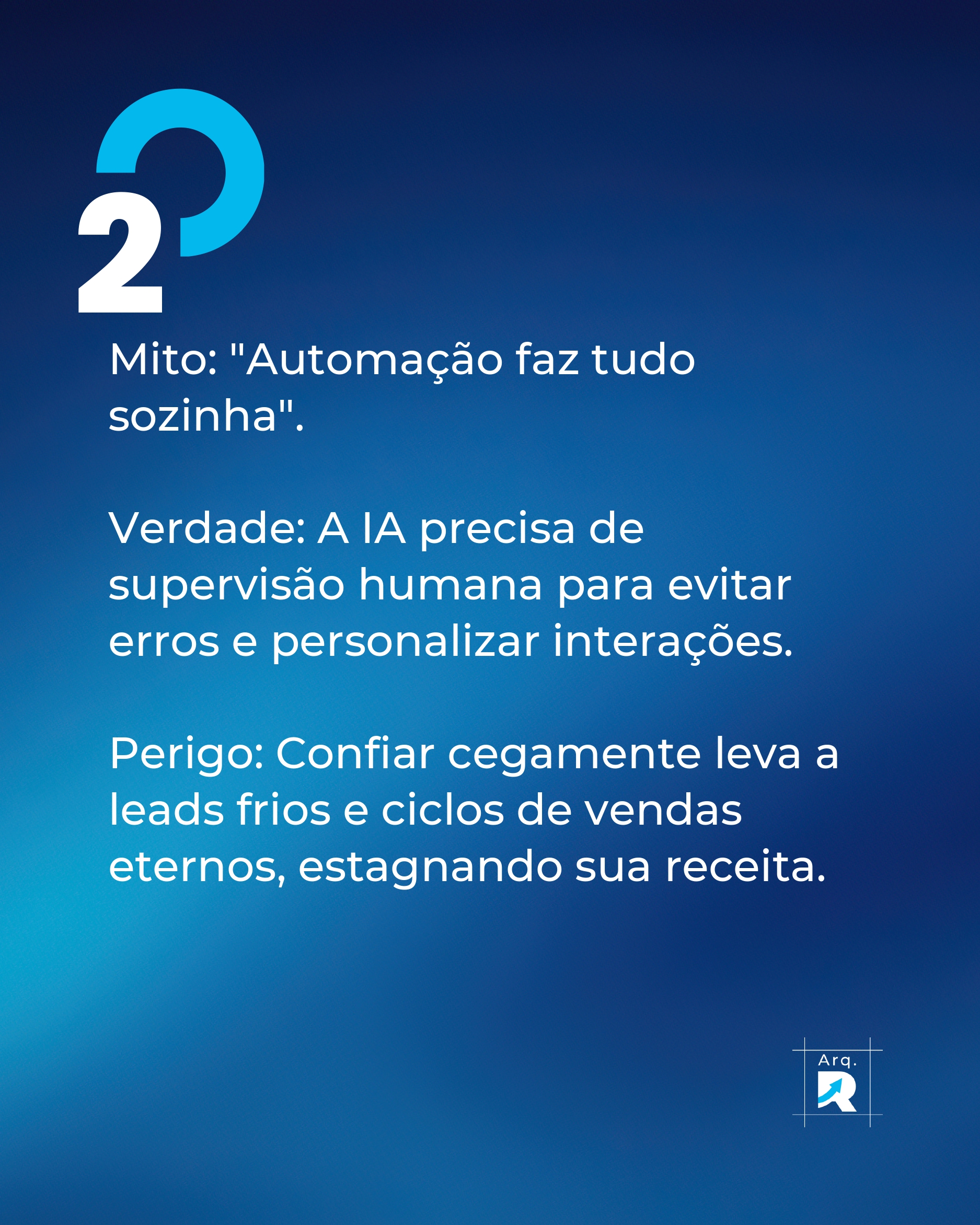 1752631852205_page-0003