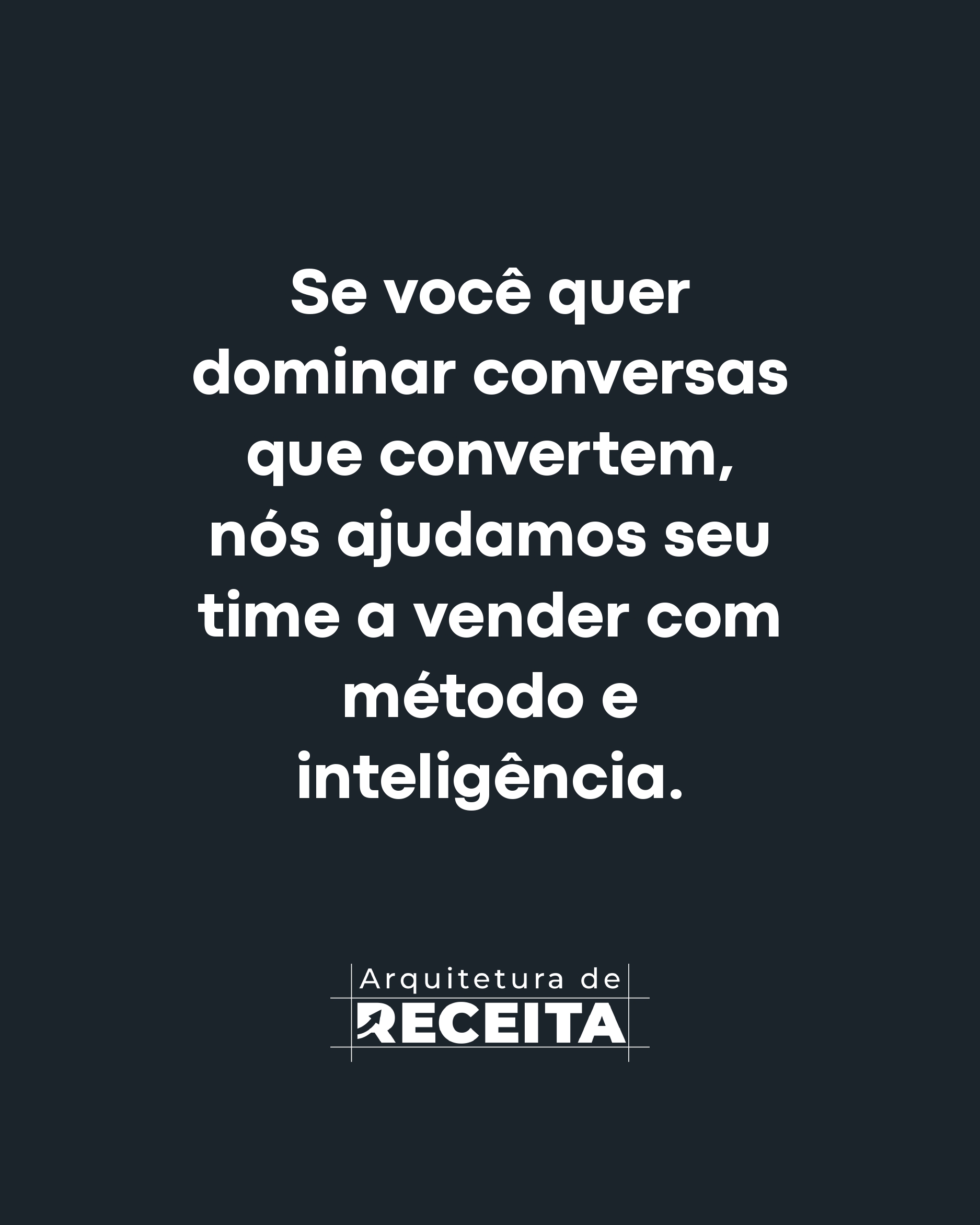 1753645695642_page-0008
