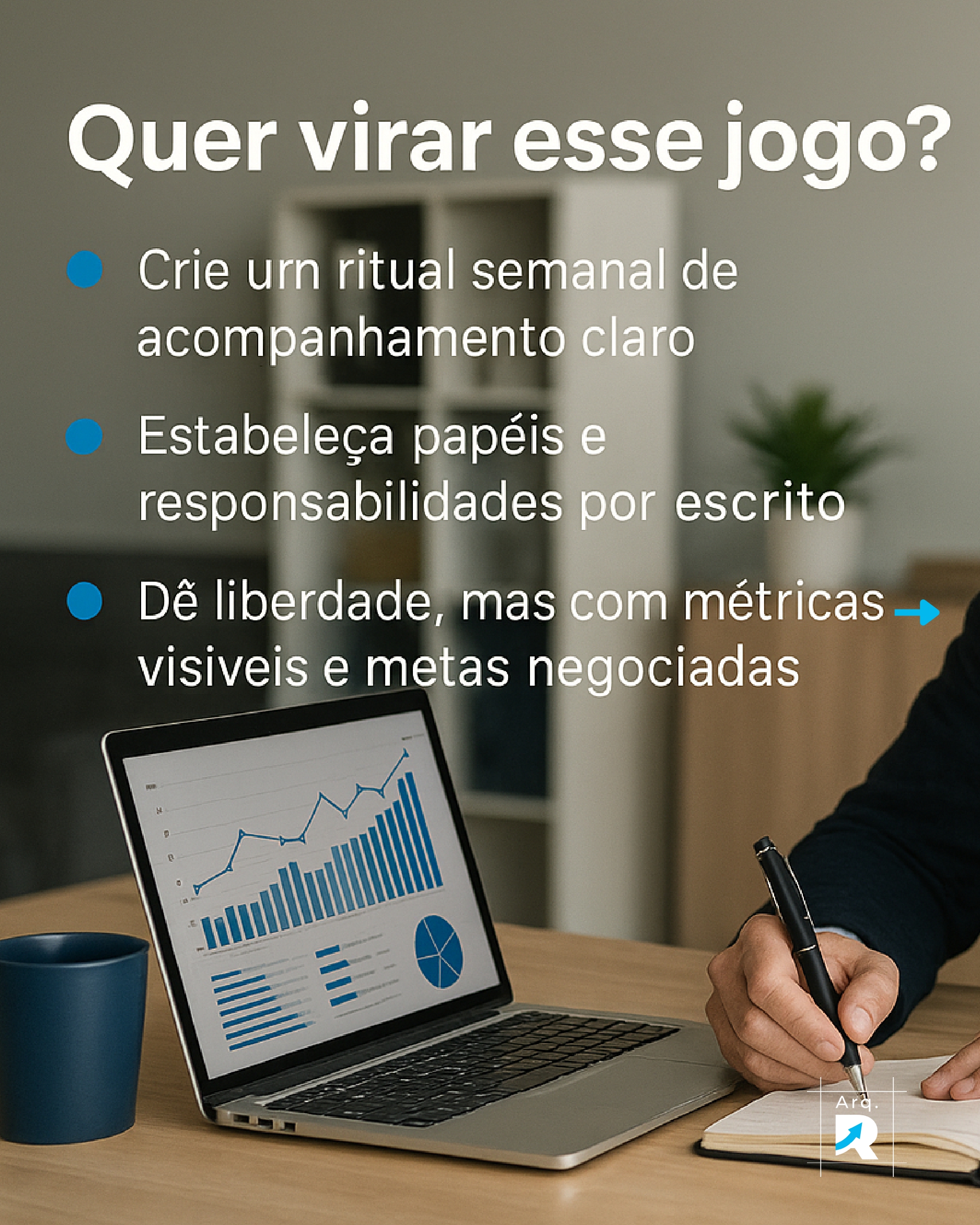 1754236487715_page-0003
