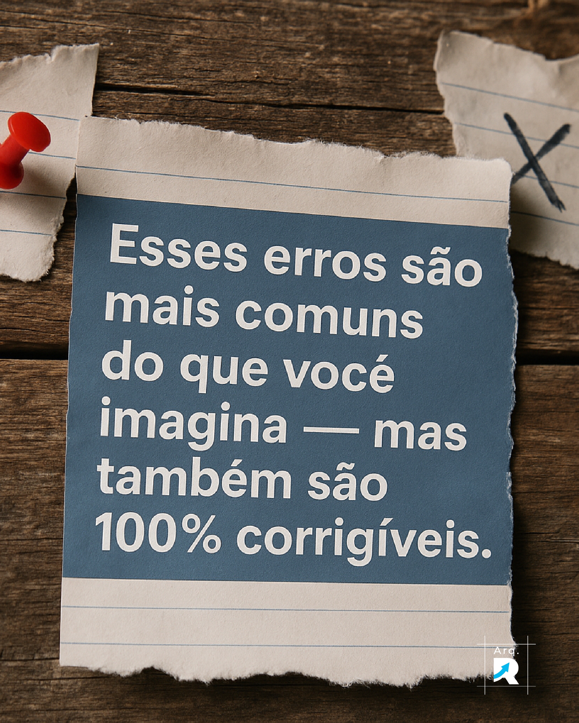 1754236487715_page-0007